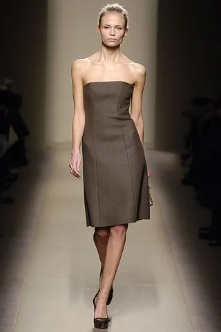 Look 7